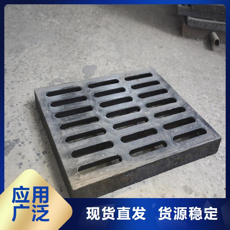 DN150球墨铸铁管视频-DN150球墨铸铁管-河北省保定市【本土】生产厂家-雄县|满城|石家庄|邯郸|张家口|唐山|衡水|沧州