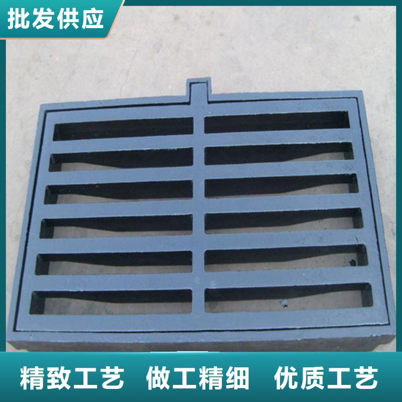 树脂雨水篦子品牌厂家