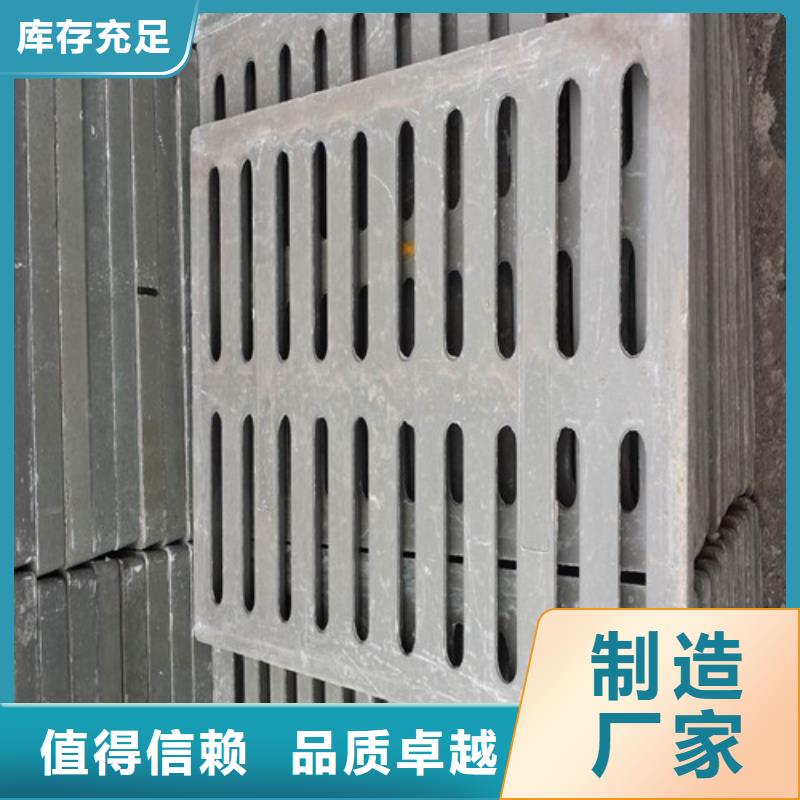 DN150球墨铸铁管视频-涿鹿|万全|衡水|邢台|唐山|邯郸|秦皇岛DN150球墨铸铁管工期短发货快-球墨铸铁管<裕昌>钢铁(张家口市分公司)