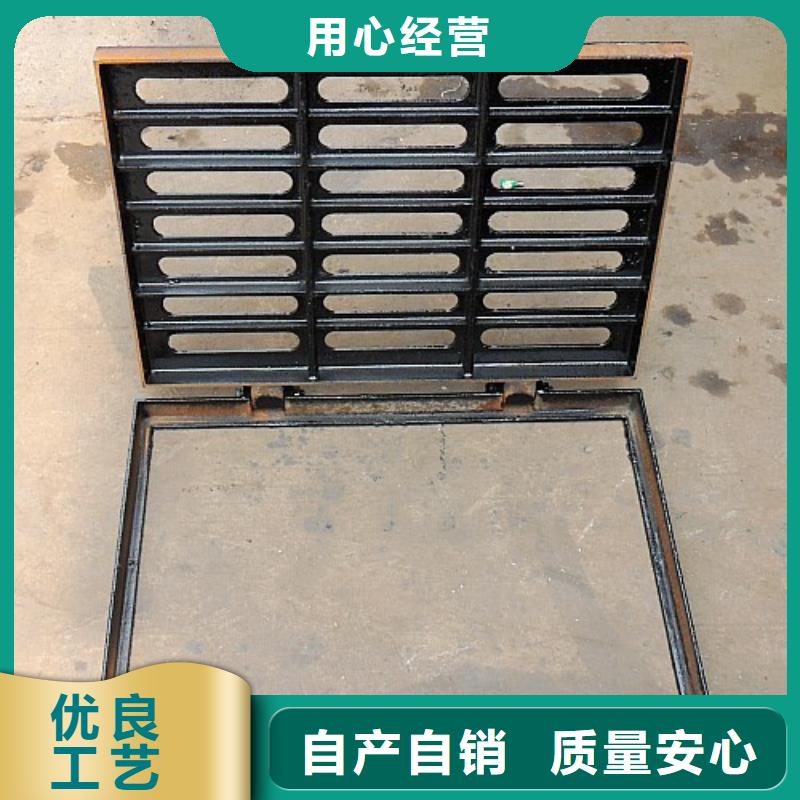 复合树脂篦子规格齐全