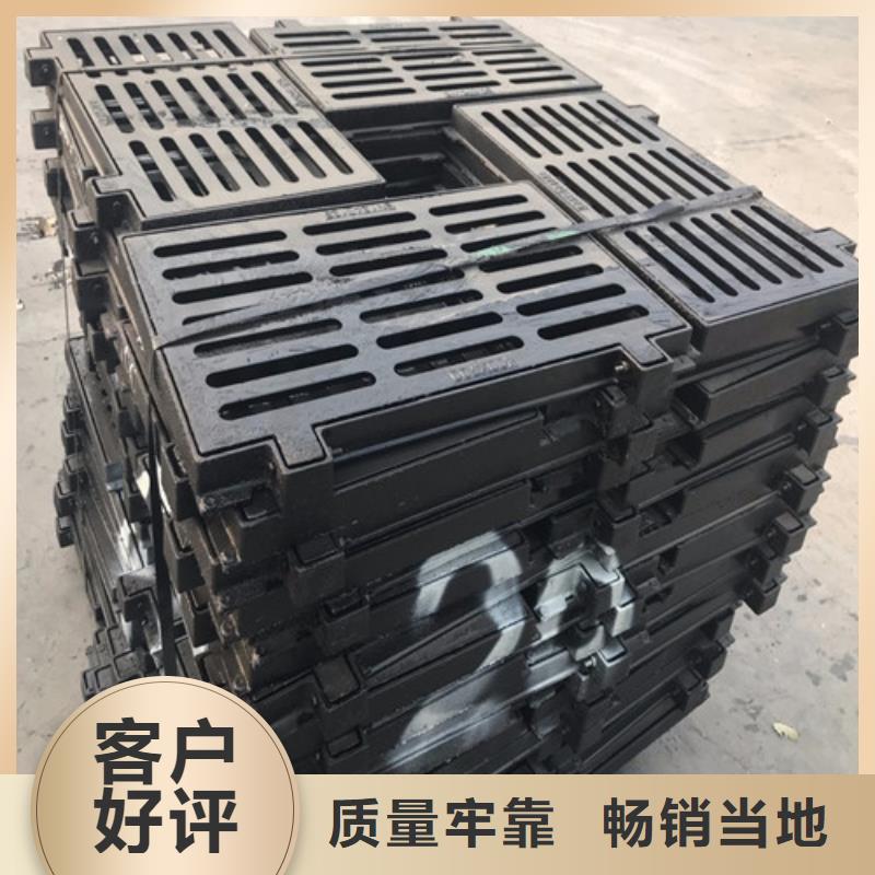 DN150球墨铸铁管视频-DN150球墨铸铁管-河北省保定市【本土】生产厂家-雄县|满城|石家庄|邯郸|张家口|唐山|衡水|沧州