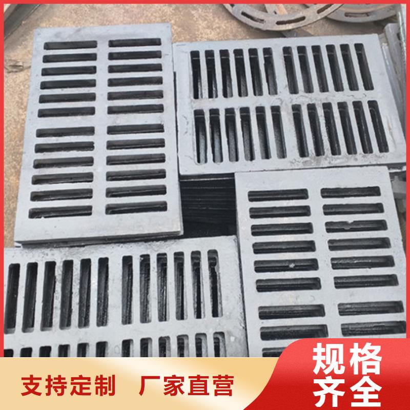 DN150球墨铸铁管视频-DN150球墨铸铁管-球墨铸铁管<裕昌>钢铁(池州市分公司)服务区域东至|贵池|安庆|芜湖|淮北|宿州|合肥