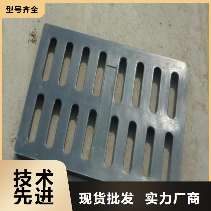 DN150球墨铸铁管视频-DN150球墨铸铁管-河北省保定市【本土】生产厂家-雄县|满城|石家庄|邯郸|张家口|唐山|衡水|沧州