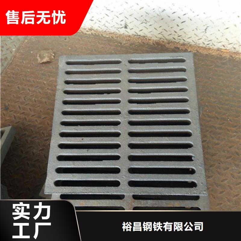 DN150球墨铸铁管视频-涿鹿|万全|衡水|邢台|唐山|邯郸|秦皇岛DN150球墨铸铁管工期短发货快-球墨铸铁管<裕昌>钢铁(张家口市分公司)