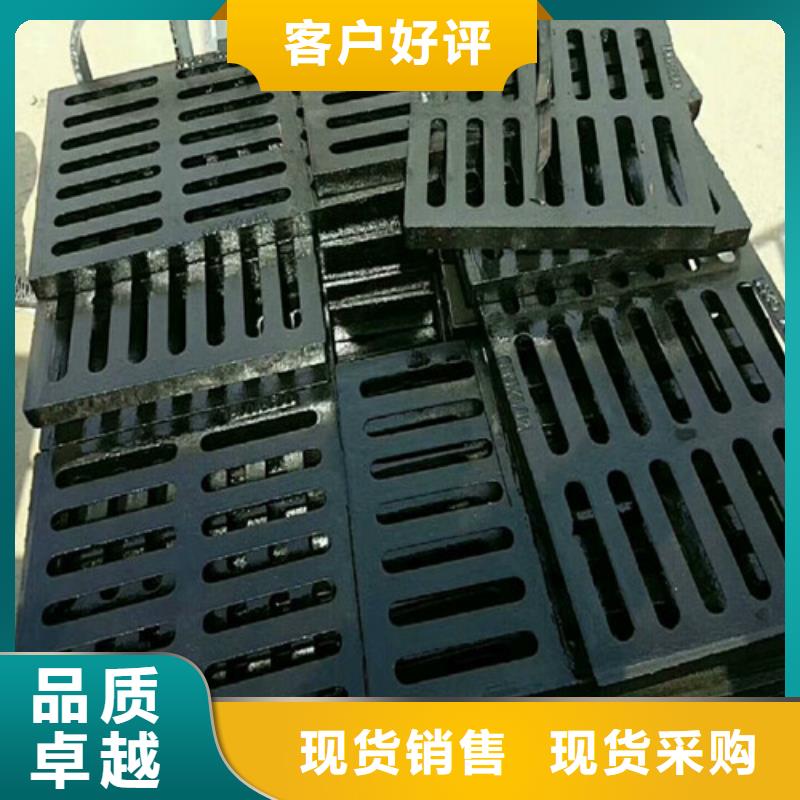 DN150球墨铸铁管视频-DN150球墨铸铁管-球墨铸铁管<裕昌>钢铁(池州市分公司)服务区域东至|贵池|安庆|芜湖|淮北|宿州|合肥
