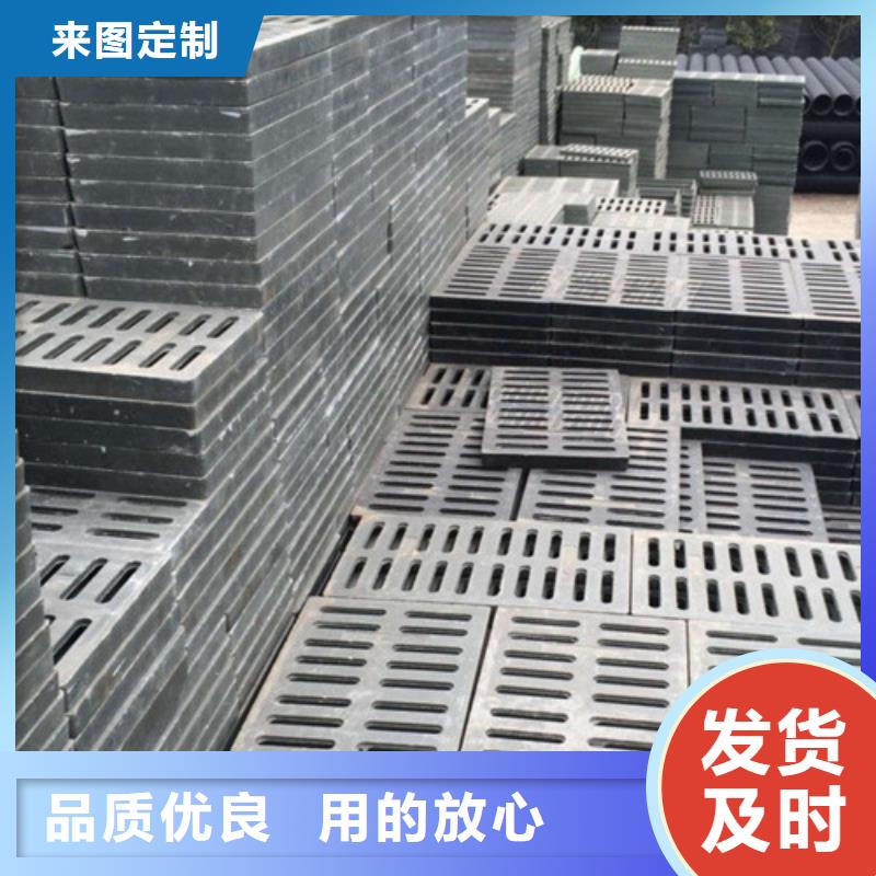 徐水|莲池|石家庄|沧州|承德|邯郸球墨铸铁篦子,【DN150球墨铸铁管】多种工艺-裕昌