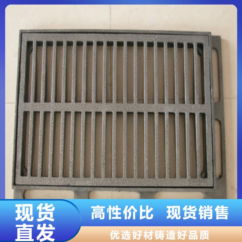 排污球墨铸铁篦子-排污球墨铸铁篦子畅销