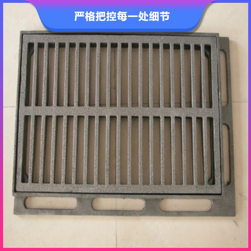 销售球墨铸铁连开篦子_品牌厂家