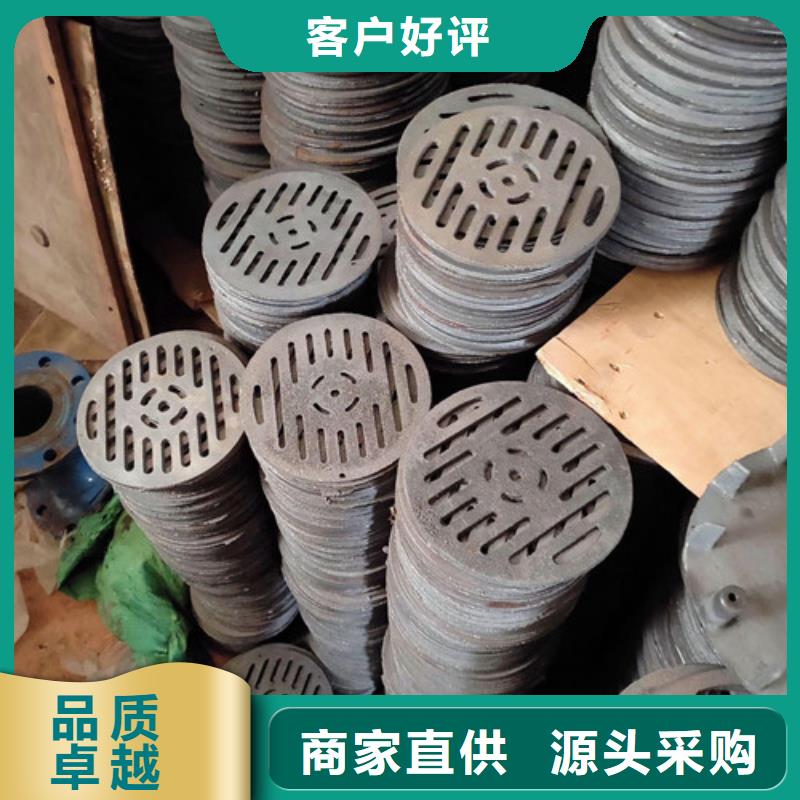 DN150球墨铸铁管视频-DN150球墨铸铁管-球墨铸铁管<裕昌>钢铁(池州市分公司)服务区域东至|贵池|安庆|芜湖|淮北|宿州|合肥