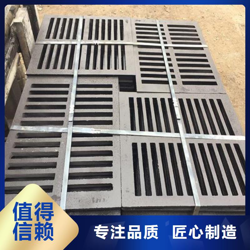 DN150球墨铸铁管视频-DN150球墨铸铁管-球墨铸铁管<裕昌>钢铁(池州市分公司)服务区域东至|贵池|安庆|芜湖|淮北|宿州|合肥