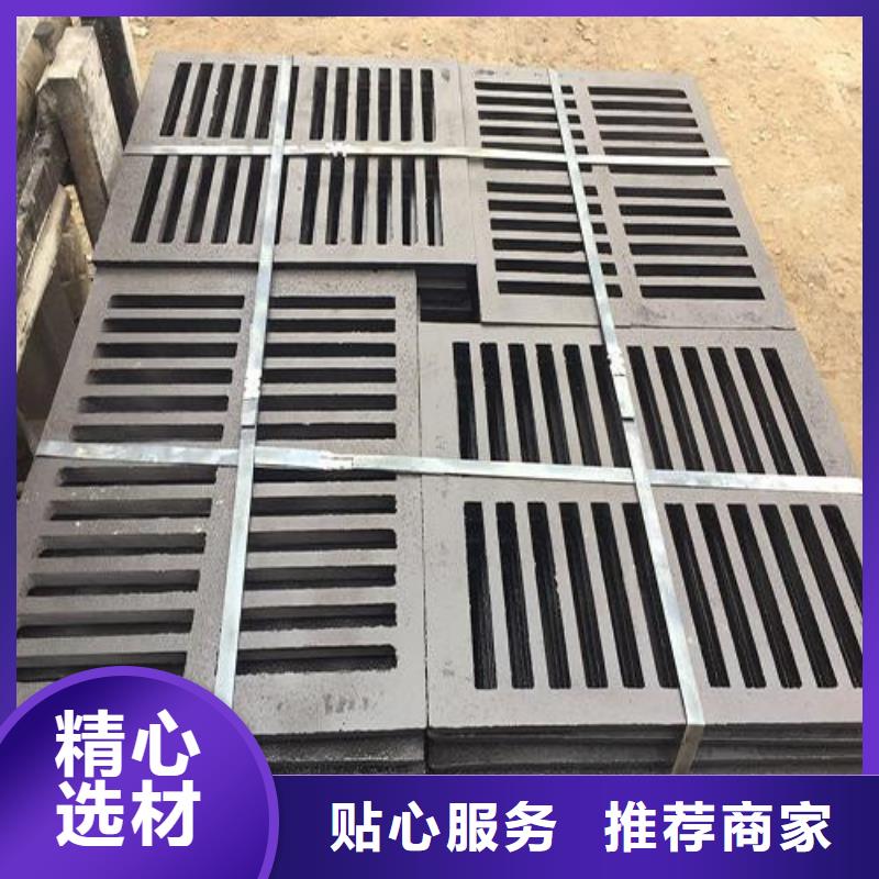 DN150球墨铸铁管视频-DN150球墨铸铁管-河北省保定市【本土】生产厂家-雄县|满城|石家庄|邯郸|张家口|唐山|衡水|沧州