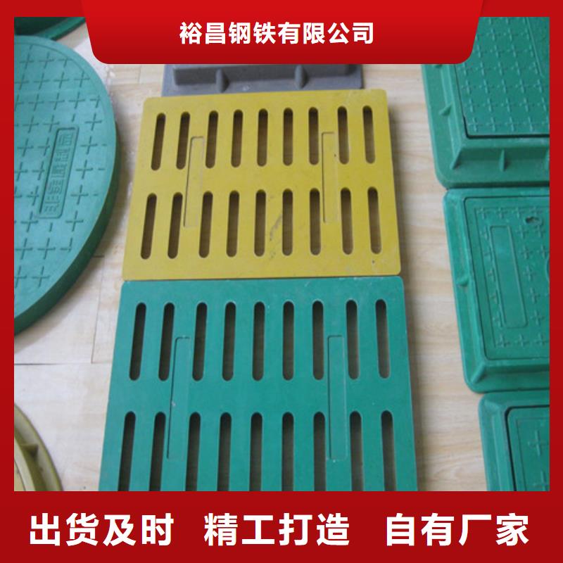 A15球磨铸铁单篦子优惠多