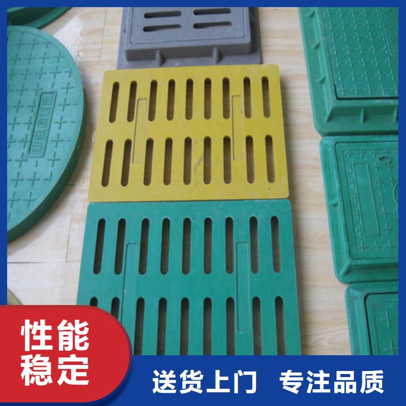 球墨铸铁单篦子B125-球墨铸铁单篦子B125高性价比