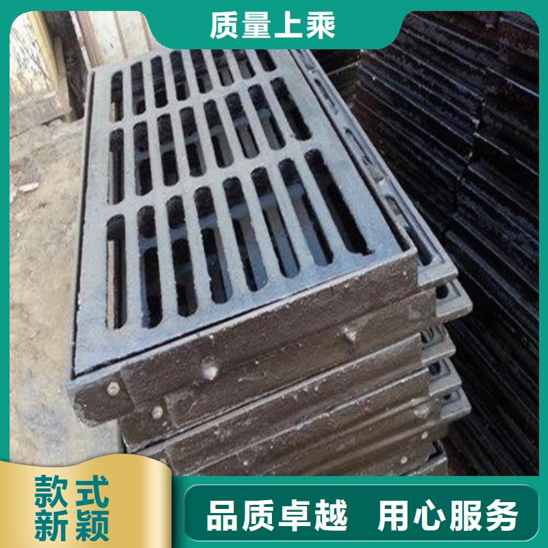 单篦子球磨铸铁制造厂家