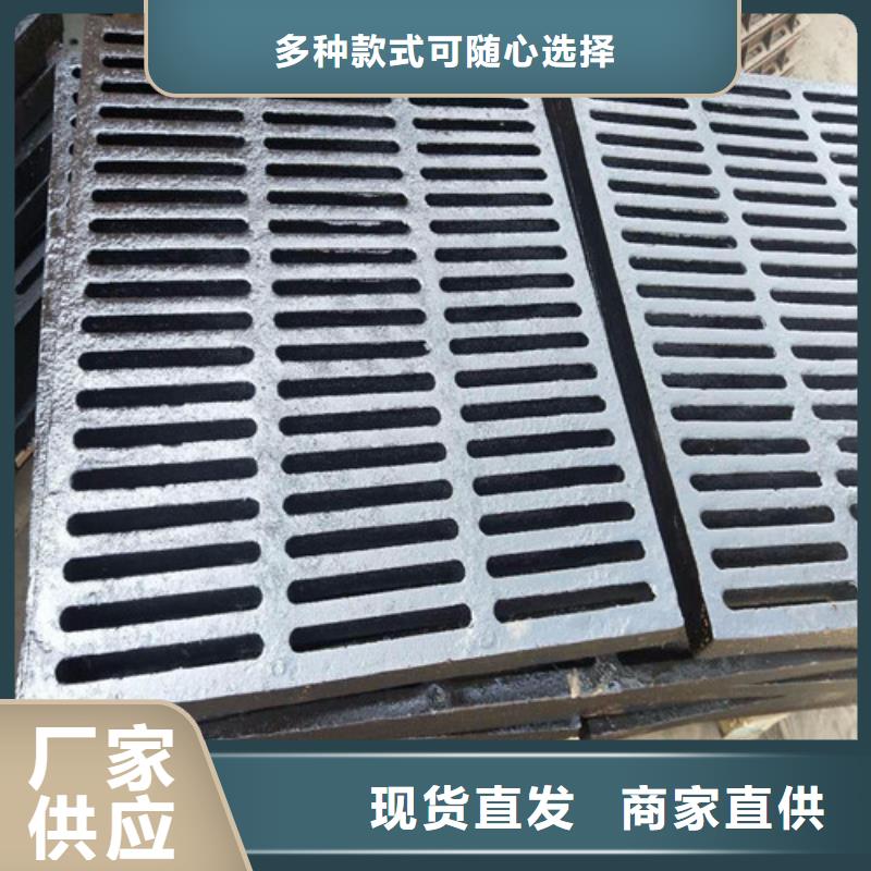 C250球磨铸铁单篦子价格低