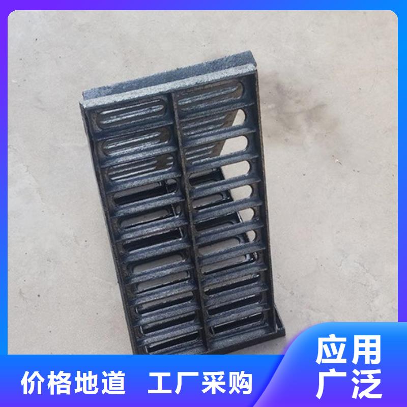 徐水|莲池|石家庄|沧州|承德|邯郸球墨铸铁篦子,【DN150球墨铸铁管】多种工艺-裕昌