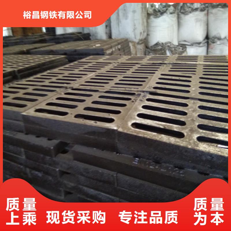 树脂单篦子制造厂家