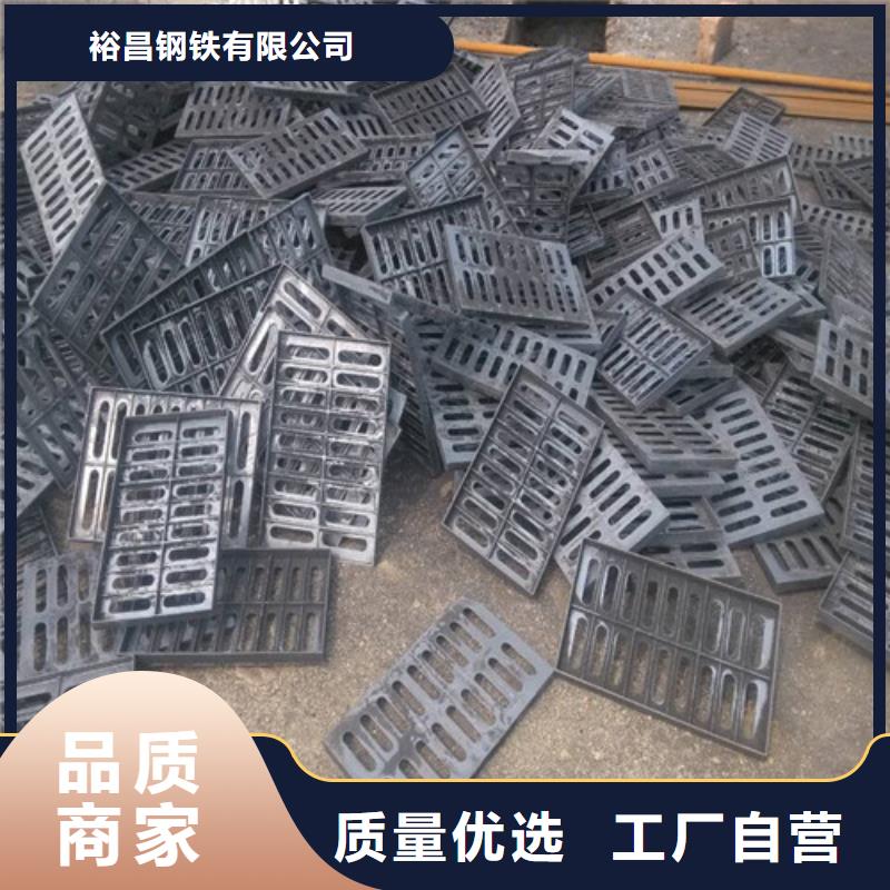 树脂单篦子制造厂家