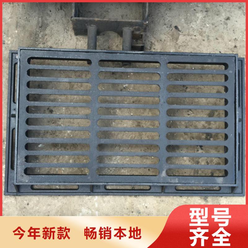 DN150球墨铸铁管视频-DN150球墨铸铁管-球墨铸铁管<裕昌>钢铁(池州市分公司)服务区域东至|贵池|安庆|芜湖|淮北|宿州|合肥
