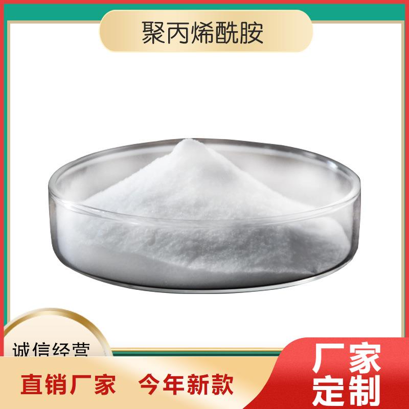 柔性/刚性防水套管视频-柔性/刚性防水套管_江西省上饶市市场覆盖德兴|广丰|宜春|萍乡|九江|抚州|新余|景德镇等