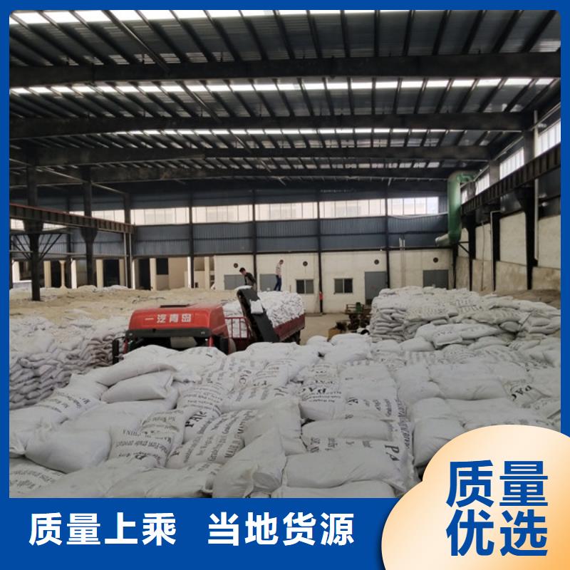 柔性/刚性防水套管视频-柔性/刚性防水套管_江西省上饶市市场覆盖德兴|广丰|宜春|萍乡|九江|抚州|新余|景德镇等