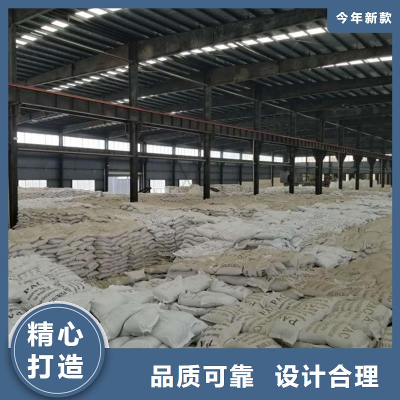 柔性/刚性防水套管视频-柔性/刚性防水套管_江西省上饶市市场覆盖德兴|广丰|宜春|萍乡|九江|抚州|新余|景德镇等