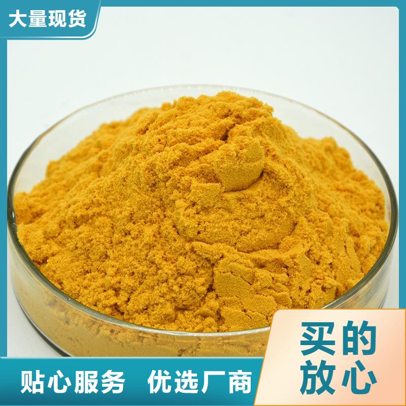 柔性/刚性防水套管视频-柔性/刚性防水套管_江西省上饶市市场覆盖德兴|广丰|宜春|萍乡|九江|抚州|新余|景德镇等