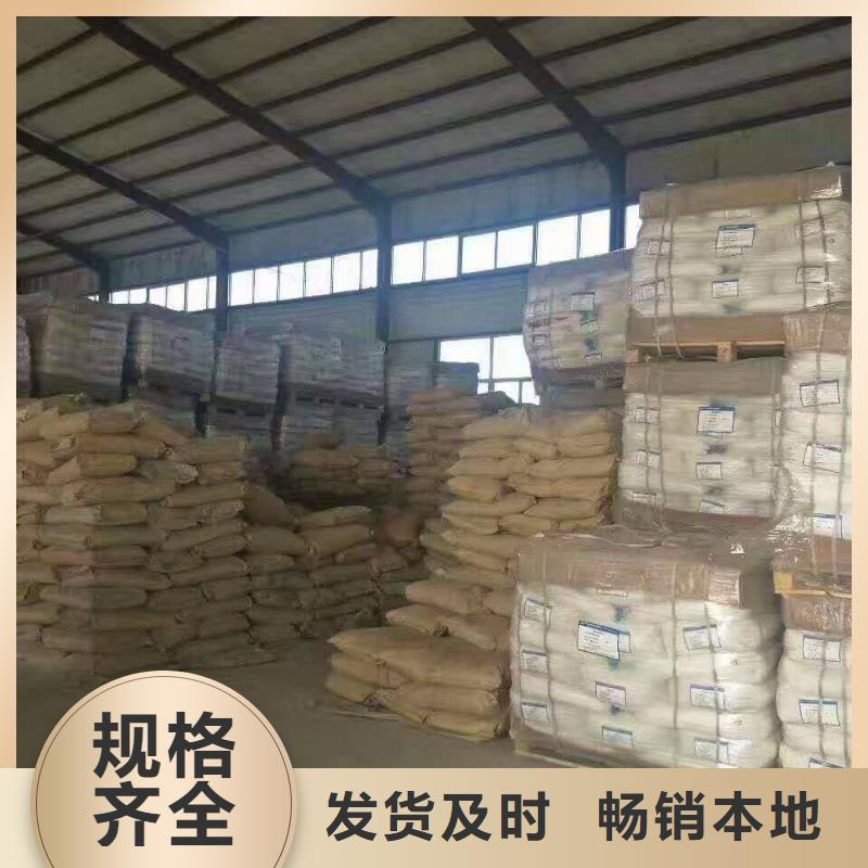 柔性/刚性防水套管视频-柔性/刚性防水套管_江西省上饶市市场覆盖德兴|广丰|宜春|萍乡|九江|抚州|新余|景德镇等