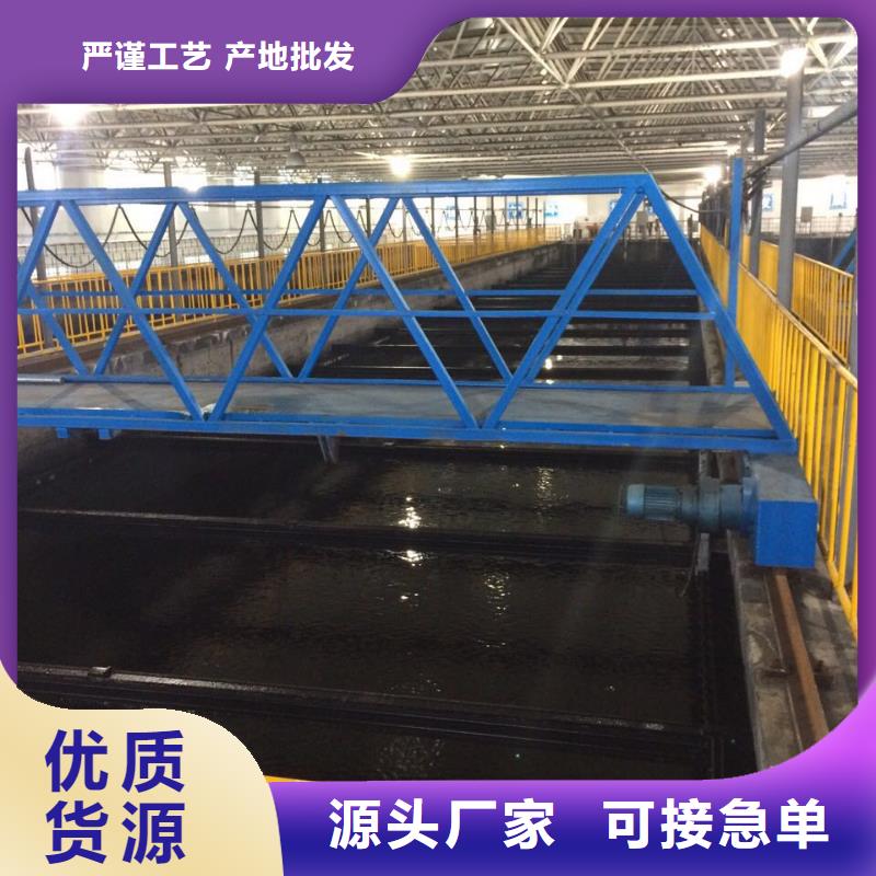 柔性/刚性防水套管视频-柔性/刚性防水套管_江西省上饶市市场覆盖德兴|广丰|宜春|萍乡|九江|抚州|新余|景德镇等