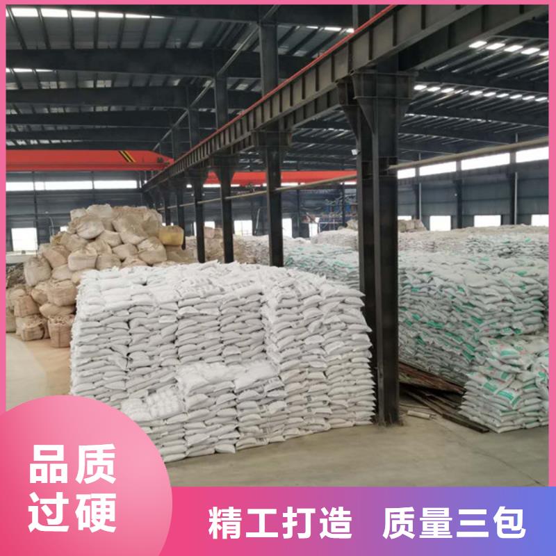 柔性/刚性防水套管视频-吉林省乐水柔性/刚性防水套管可服务区域辽源|长春|四平|吉林|延边等