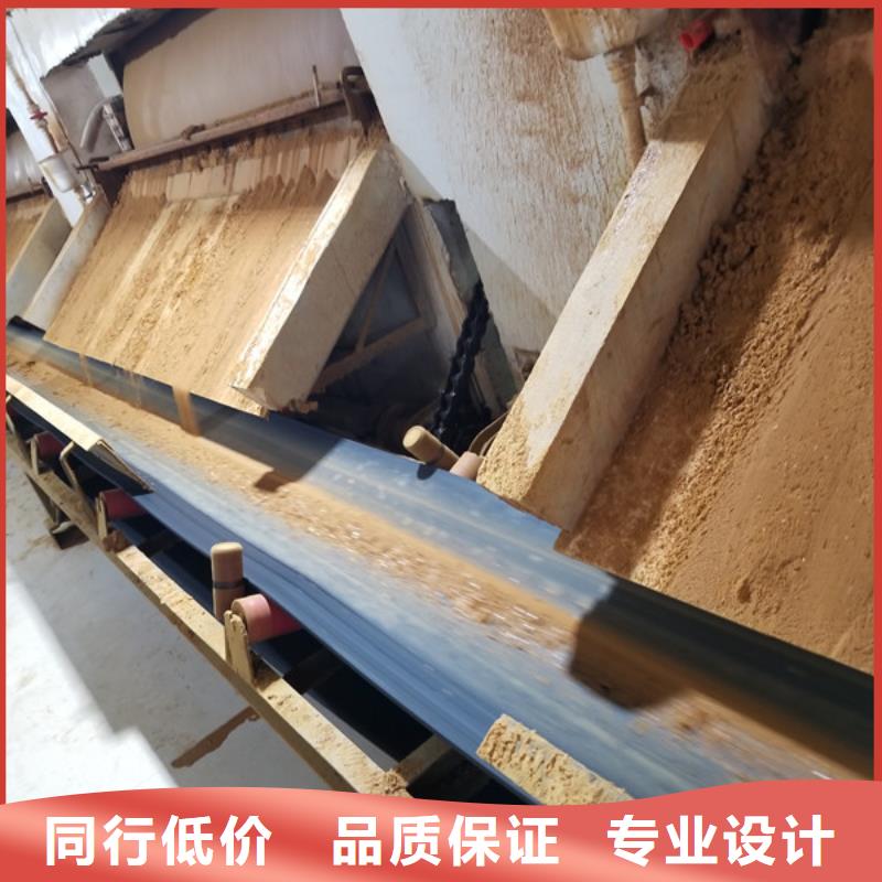 活性炭葡萄糖厂家品控严格