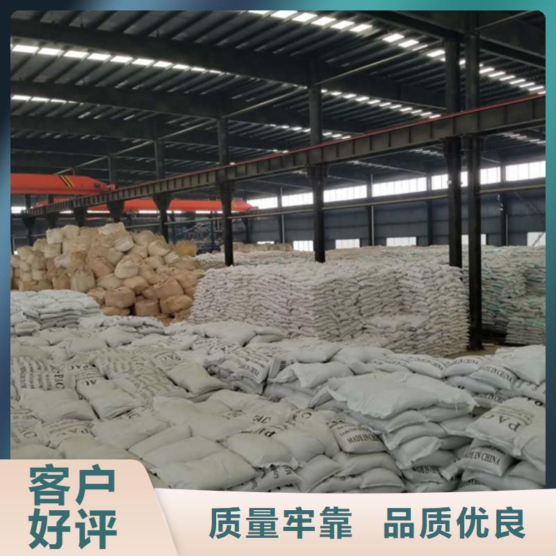 柔性/刚性防水套管视频-柔性/刚性防水套管|陕西省咸阳市|三原|武功|汉中|铜川|榆林|西安|商洛
