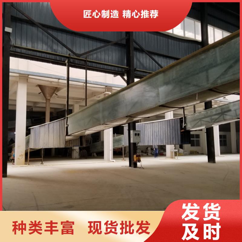 滤料活性炭现货质量好