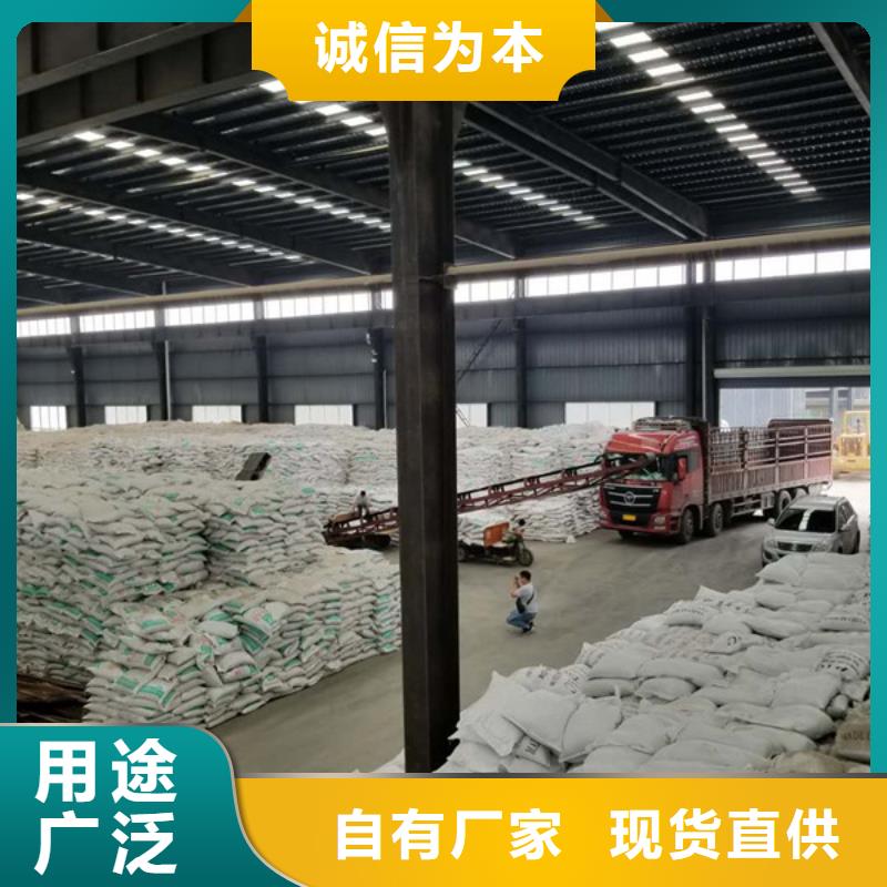 柔性/刚性防水套管视频-柔性/刚性防水套管|陕西省咸阳市|三原|武功|汉中|铜川|榆林|西安|商洛
