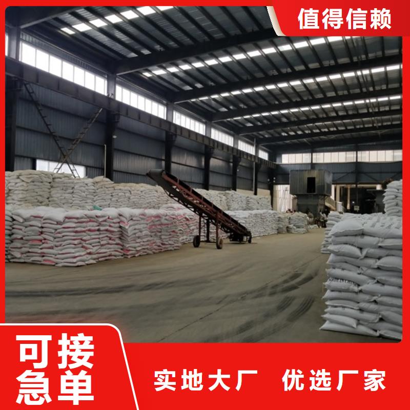 柔性/刚性防水套管视频-柔性/刚性防水套管|陕西省咸阳市|三原|武功|汉中|铜川|榆林|西安|商洛