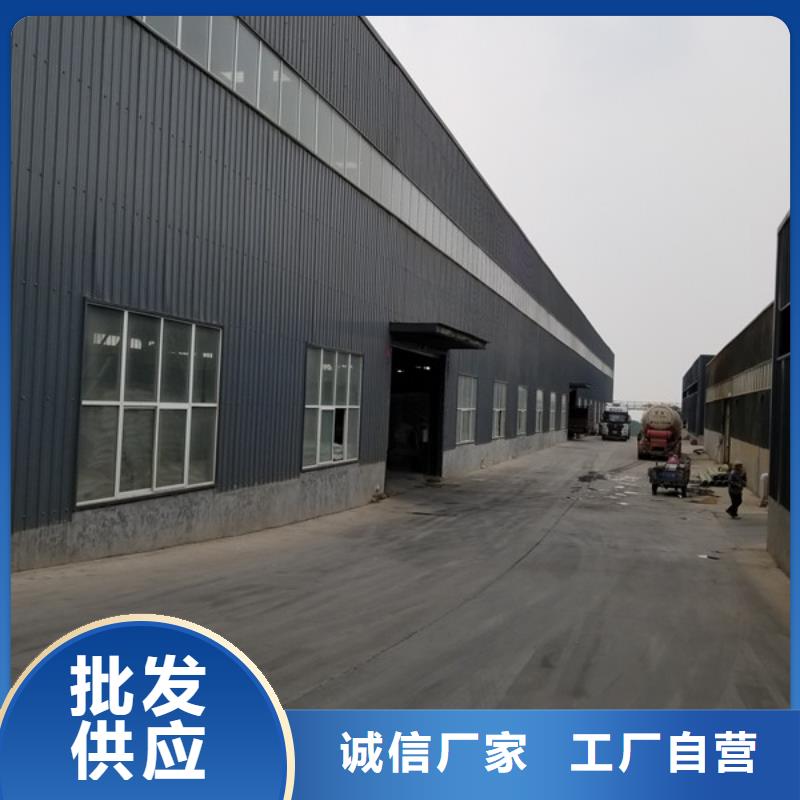柔性/刚性防水套管视频-柔性/刚性防水套管|山东省淄博市|张店|沂源|莱芜|潍坊|日照|聊城|德州|枣庄