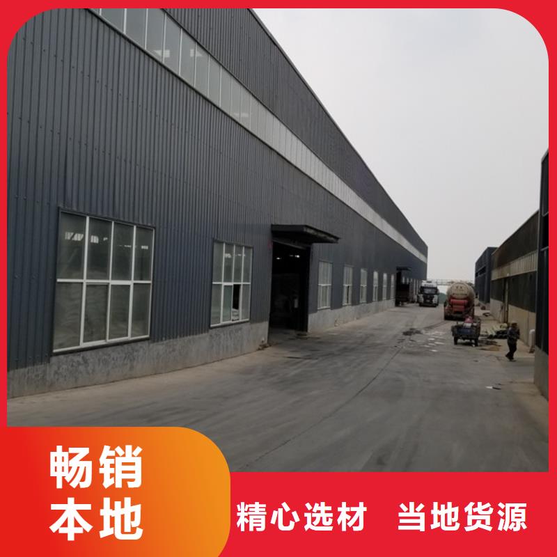 柔性/刚性防水套管视频-吉林省乐水柔性/刚性防水套管可服务区域辽源|长春|四平|吉林|延边等