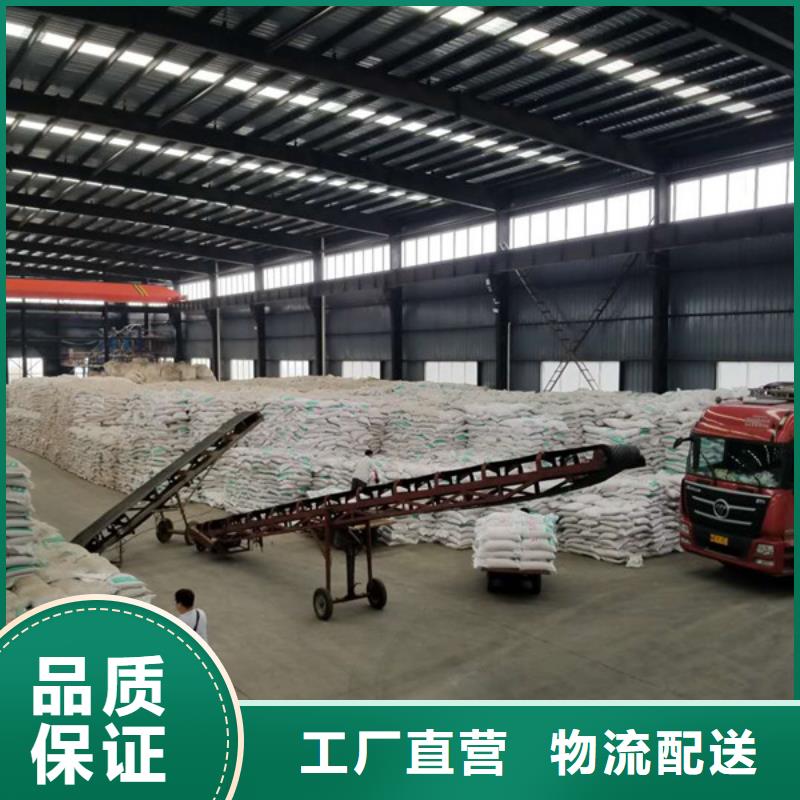 柔性/刚性防水套管视频-吉林省乐水柔性/刚性防水套管可服务区域辽源|长春|四平|吉林|延边等