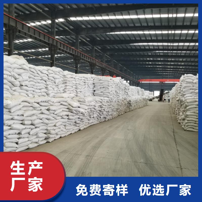 柔性/刚性防水套管视频-柔性/刚性防水套管|陕西省咸阳市|三原|武功|汉中|铜川|榆林|西安|商洛