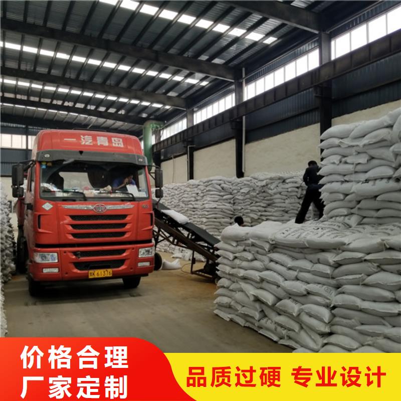 柔性/刚性防水套管视频-吉林省乐水柔性/刚性防水套管可服务区域辽源|长春|四平|吉林|延边等