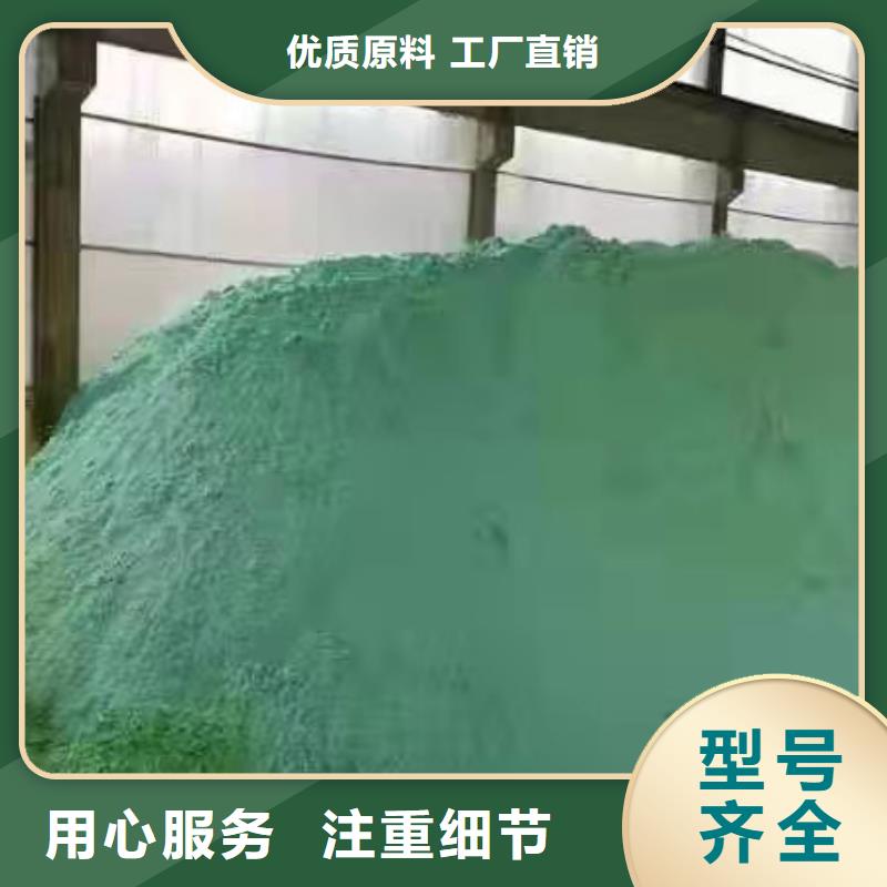 活性炭-火山石填料现货采购