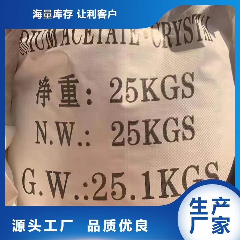 柔性/刚性防水套管视频-柔性/刚性防水套管|陕西省咸阳市|三原|武功|汉中|铜川|榆林|西安|商洛