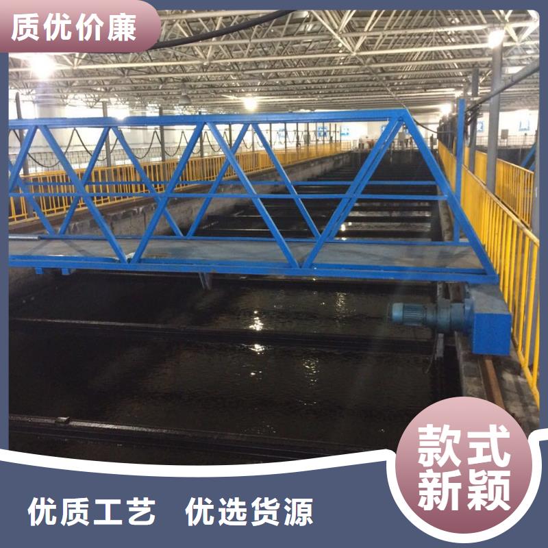 柔性/刚性防水套管视频-柔性/刚性防水套管|陕西省咸阳市|三原|武功|汉中|铜川|榆林|西安|商洛