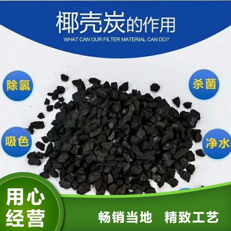 柔性/刚性防水套管视频-柔性/刚性防水套管|山东省淄博市|张店|沂源|莱芜|潍坊|日照|聊城|德州|枣庄