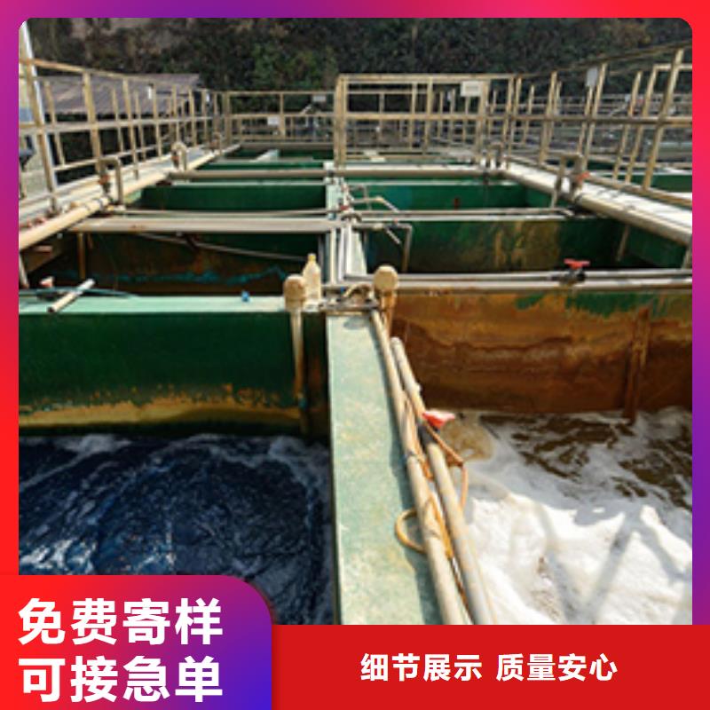 活性炭-火山石填料现货采购