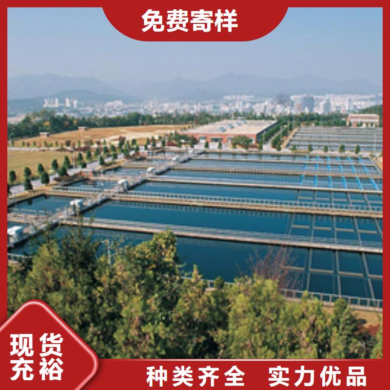滤料活性炭现货质量好