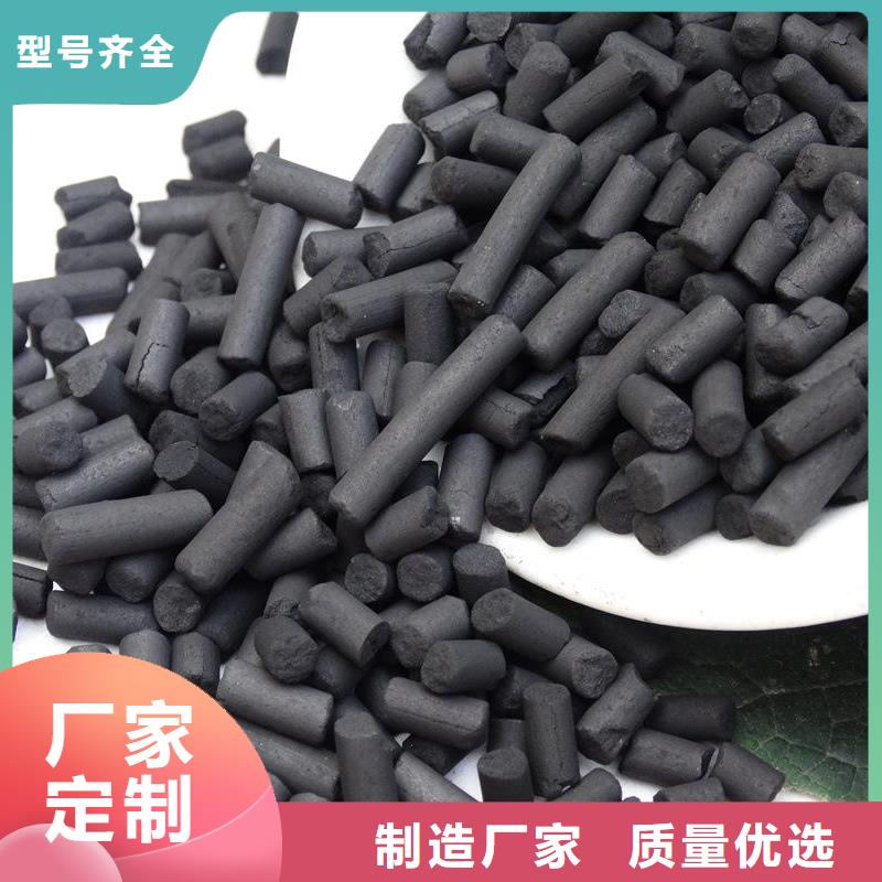 柔性/刚性防水套管视频-柔性/刚性防水套管|陕西省咸阳市|三原|武功|汉中|铜川|榆林|西安|商洛