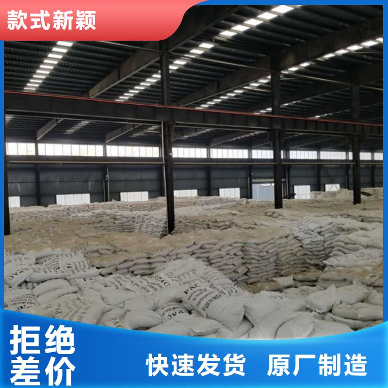 柔性/刚性防水套管视频-柔性/刚性防水套管-湖南省怀化市(当地)经销商-沅陵|中方|岳阳|常德|湘潭|长沙|株洲|益阳