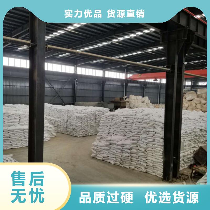 柔性/刚性防水套管视频-柔性/刚性防水套管-湖南省怀化市(当地)经销商-沅陵|中方|岳阳|常德|湘潭|长沙|株洲|益阳
