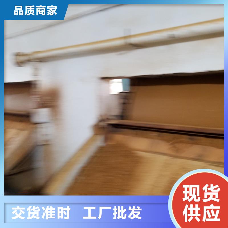 乙酸钠COD生物滤池滤料超产品在细节
